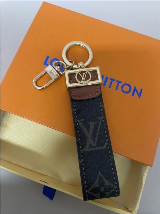 Key_&_Card_Holders